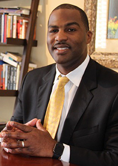 county attorney hinds county