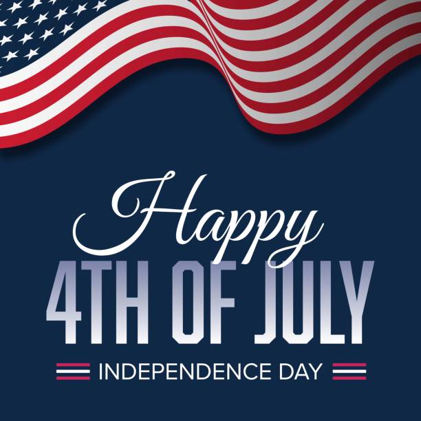 4th of July Holiday Notice