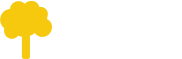 Recreation & Parks